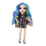 Boneca-Rainbow-High-Amaya-Raine-com-Acessorios---Yes-Toys