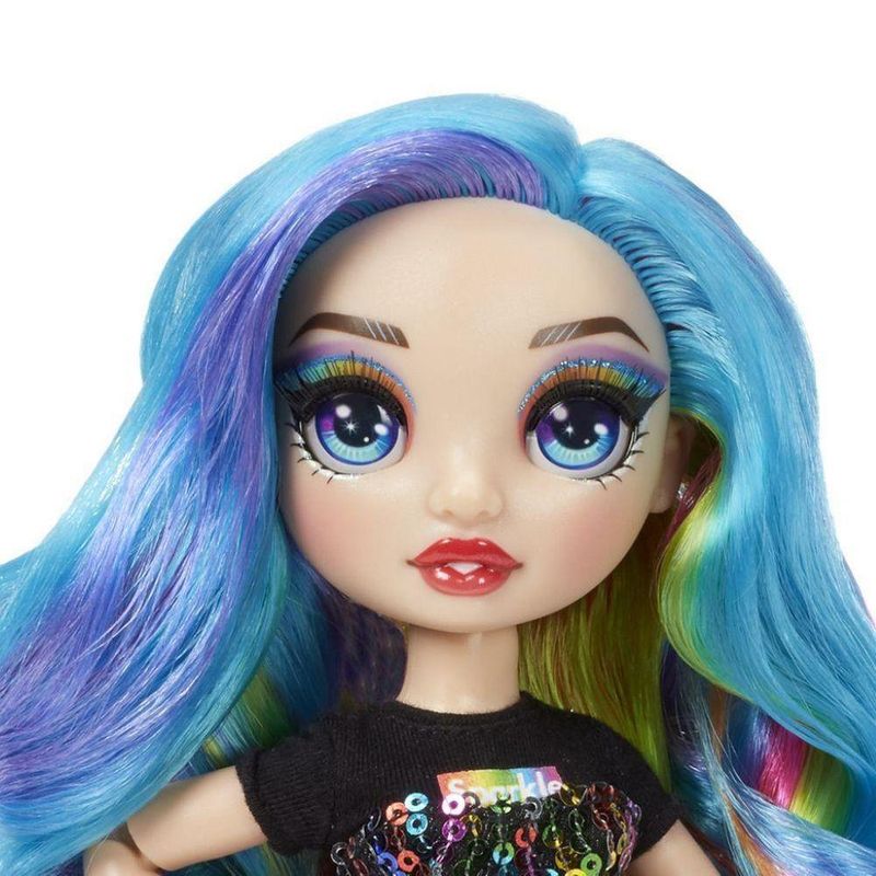 Boneca-Rainbow-High-Amaya-Raine-com-Acessorios---Yes-Toys