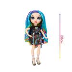 Boneca-Rainbow-High-Amaya-Raine-com-Acessorios---Yes-Toys