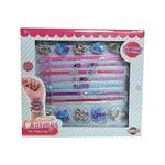 Beaut-Charmys-Kit-Pulseiras-com-Acessorios-Letras---Toyng