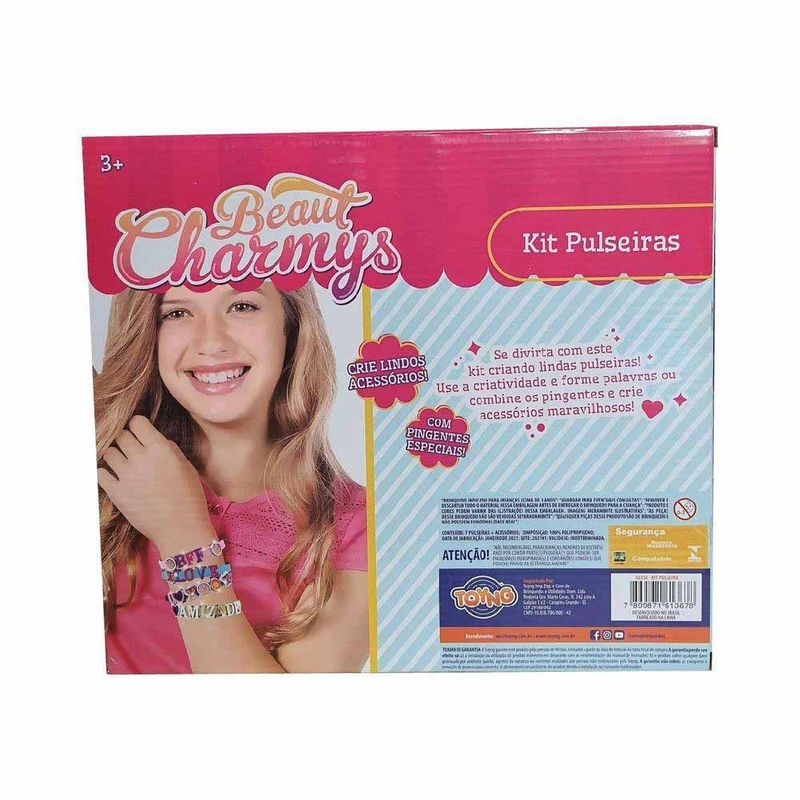 Beaut-Charmys-Kit-Pulseiras-com-Acessorios-Letras---Toyng