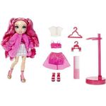 Boneca-Rainbow-High-Stella-Monroe-com-Acessorios---Yes-Toys