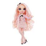 Boneca-Rainbow-High-Bella-Parker-com-Acessorios---Yes-Toys