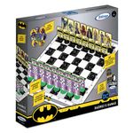 Batman-Jogos-Xadrez-e-Dama---Xalingo