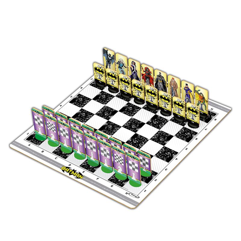 Batman-Jogos-Xadrez-e-Dama---Xalingo