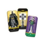 Batman-Jogos-Xadrez-e-Dama---Xalingo