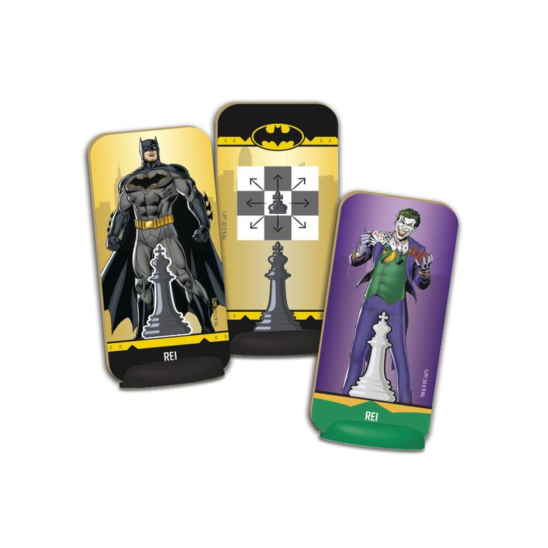 Batman-Jogos-Xadrez-e-Dama---Xalingo