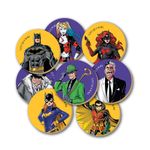 Batman-Jogos-Xadrez-e-Dama---Xalingo