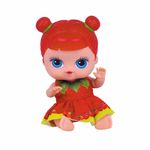 Boneca-Frutinhas-com-Cheiro-de-Morango---Cotiplas