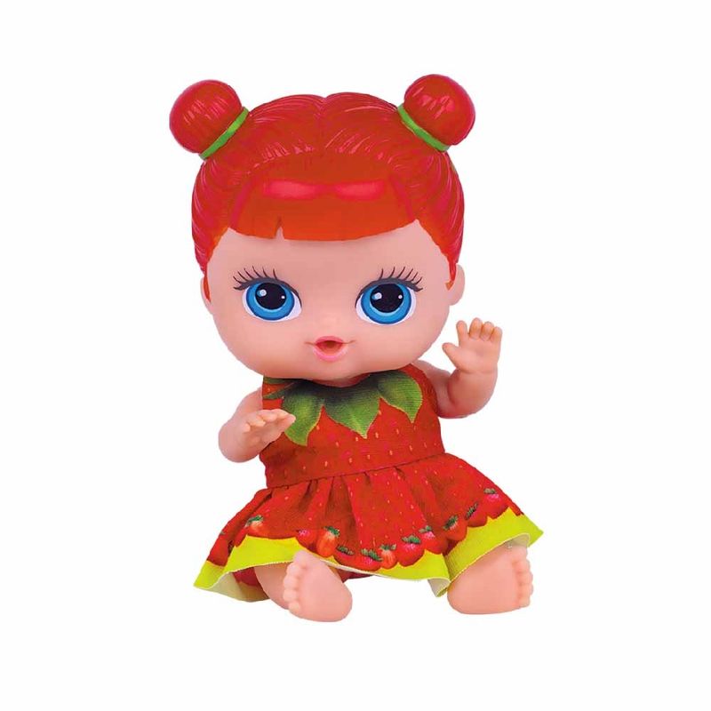 Boneca-Frutinhas-com-Cheiro-de-Morango---Cotiplas