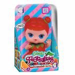 Boneca-Frutinhas-com-Cheiro-de-Morango---Cotiplas---2