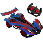 Carinho-de-Controle-Remoto-Spider-Man-Web-Charge---Candide