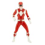 Boneco-Power-Rangers-Ranger-Vermelho-40cm---Mimo-Toys