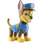 Boneco-Patrulha-Canina-Chase-45cm---Mimo