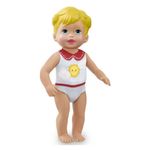 Boneca-Little-Mommy-Cuidados-Loira---Pupee