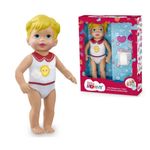 Boneca-Little-Mommy-Cuidados-Loira---Pupee
