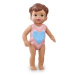 Boneca-Little-Mommy-Cuidados-Morena---Hasbro