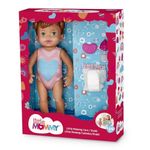Boneca-Little-Mommy-Cuidados-Morena---Hasbro