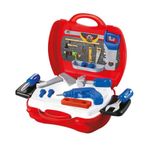 Maletinha-Kit-Mecanico-Kids---Candide
