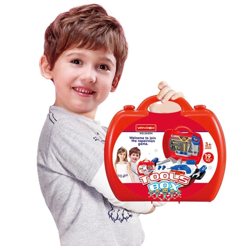 Maletinha-Kit-Mecanico-Kids---Candide