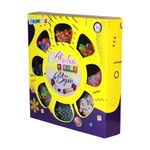 Kit-Euqfiz-Alpha-Beads---I9-Brinquedos
