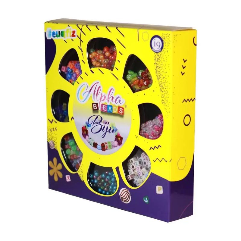 Kit-Euqfiz-Alpha-Beads---I9-Brinquedos