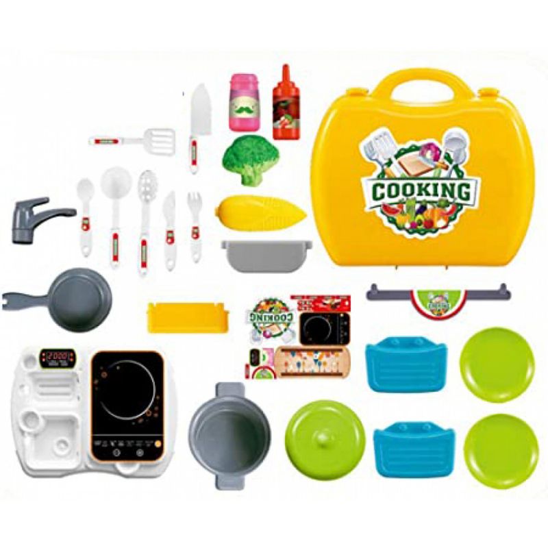 Maletinha-Kit-Cozinheiro-Kids---Candide