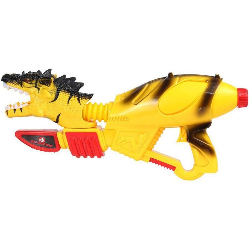 Lancador-de-Agua-Dinossauro-Amarelo---Toyng