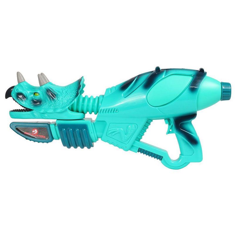 Lancador-de-Agua-Dinossauro-Azul---Toyng