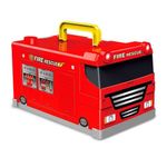 Maleta-Base-de-Bombeiros---Toyng