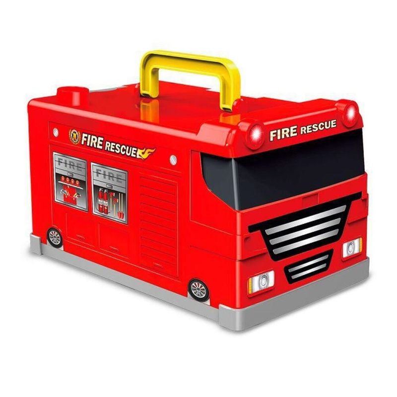 Maleta-Base-de-Bombeiros---Toyng
