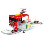 Maleta-Base-de-Bombeiros---Toyng