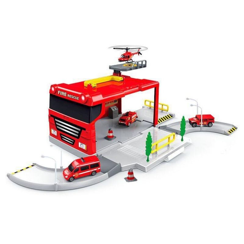 Maleta-Base-de-Bombeiros---Toyng