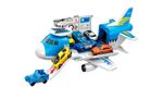 Kit-Aviao-Cargueiro-Porta-Veiculo---Toyng
