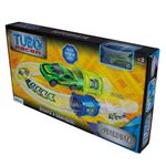 Pista-Corrida-Tubo---Etitoys