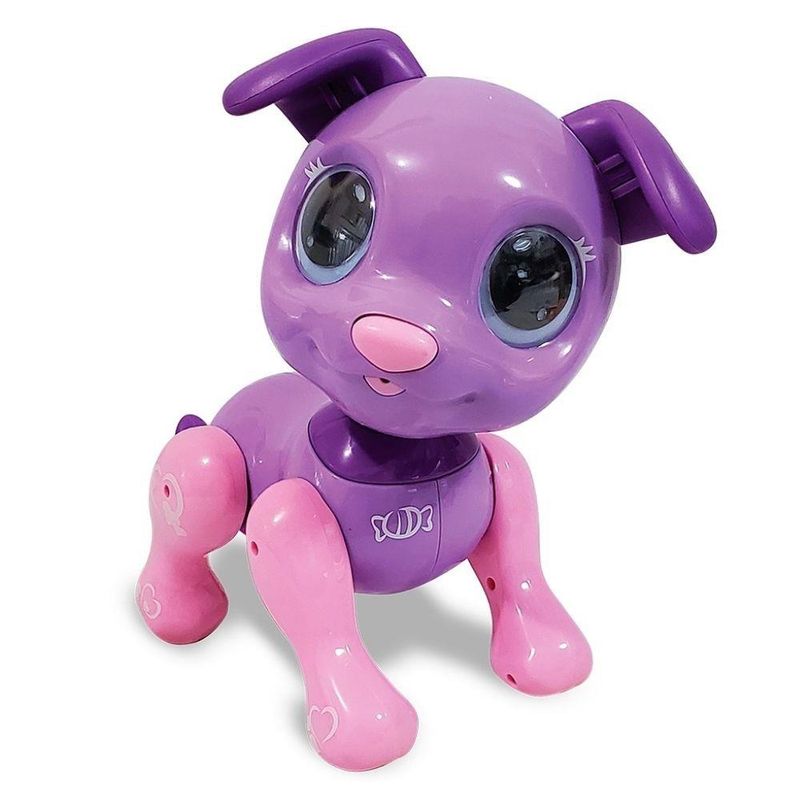 Robo-Smart-Pet-Interativo-Jujuba---Toyng