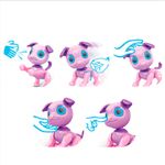 Robo-Smart-Pet-Interativo-Jujuba---Toyng