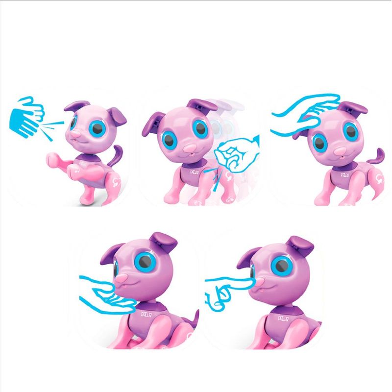 Robo-Smart-Pet-Interativo-Jujuba---Toyng
