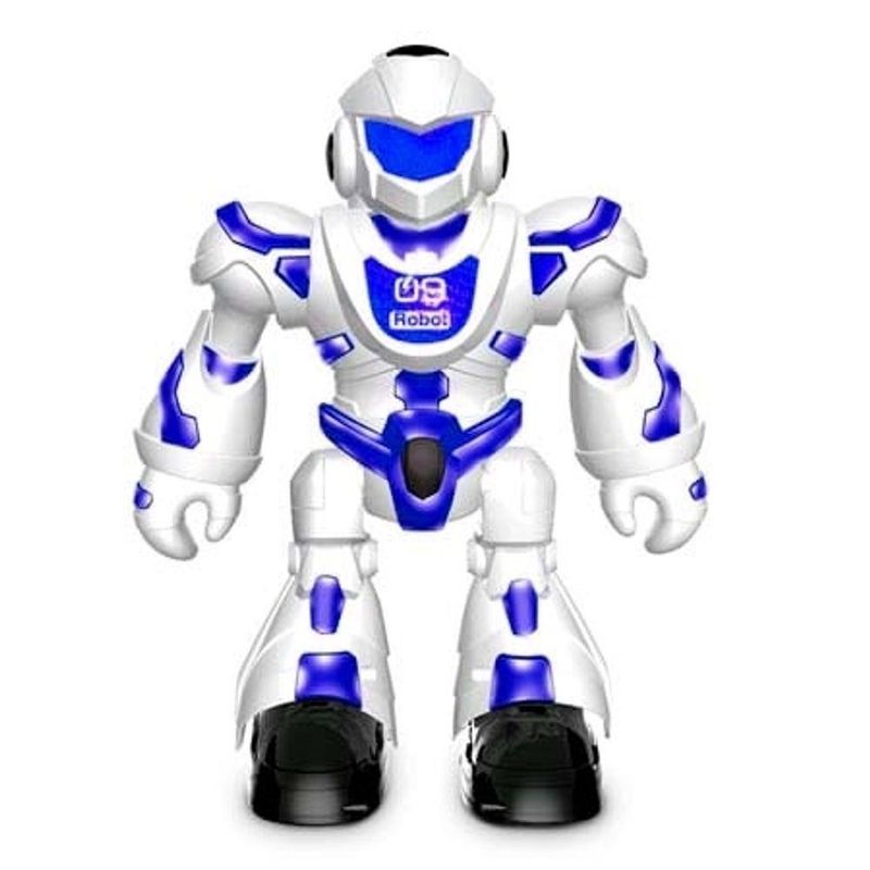 Robo-Controle-Remoto-Luz-e-Som-Azul---Toyng