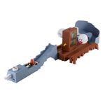 Hot-Wheels-Mario-Kart-Pista-de-Corrida-da-Boo---Mattel