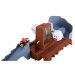 Hot-Wheels-Mario-Kart-Pista-de-Corrida-da-Boo---Mattel