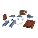Hot-Wheels-Mario-Kart-Pista-de-Corrida-da-Boo---Mattel