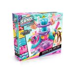 Studio-So-Sand-Slime-Areia-Magica---Fun-Divirta-se