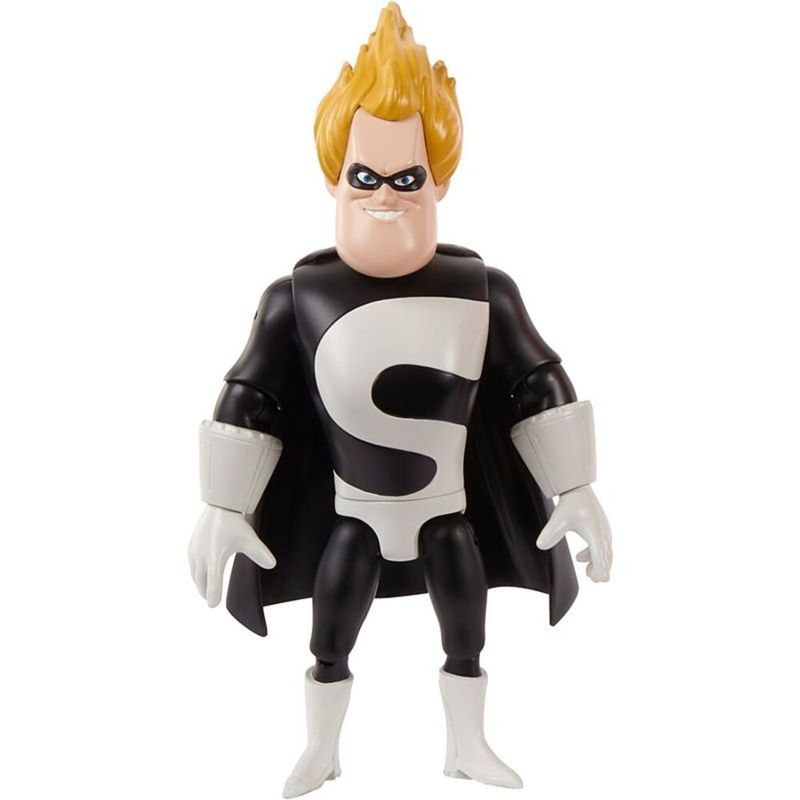 Figura-Disney-Pixar-Syndrome---Mattel