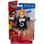 Figura-Disney-Pixar-Syndrome---Mattel