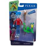 Figura-Disney-Pixar-Ian-Lightfoot---Mattel