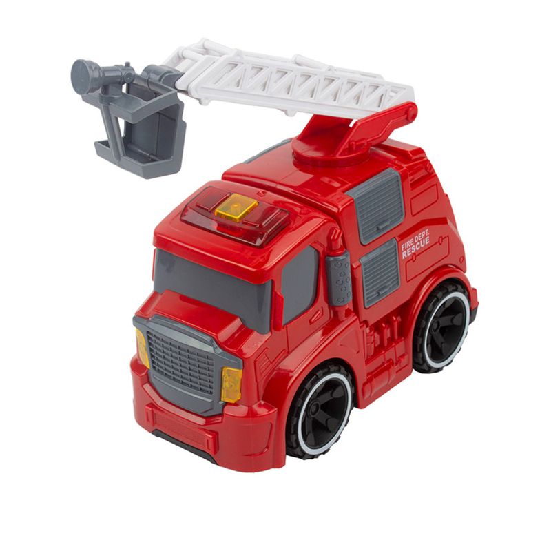 Carrinho-de-Bombeiro-Friccao-com-Luz-e-Som---Etitoys-