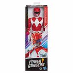 Power-Rangers-Figura-de-Acao-Ranger-Vermelho-30-Cm---Hasbro