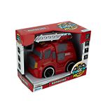 Carrinho-de-Bombeiro-Friccao-com-Luz-e-Som---Etitoys-