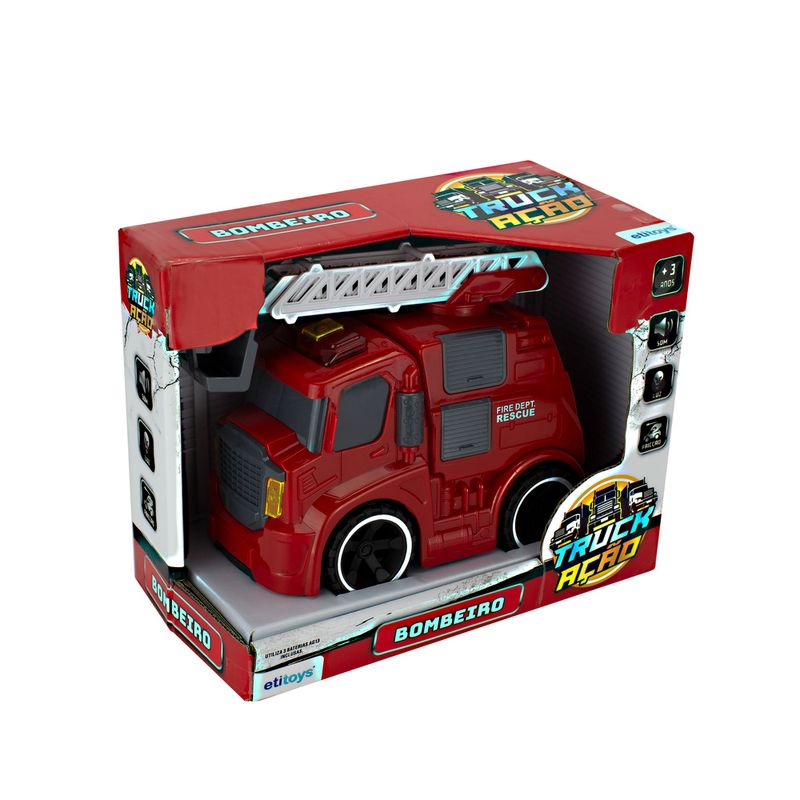 Carrinho-de-Bombeiro-Friccao-com-Luz-e-Som---Etitoys-